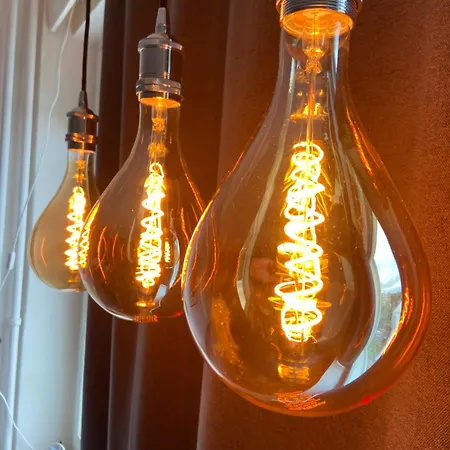 Next To The Railway Station