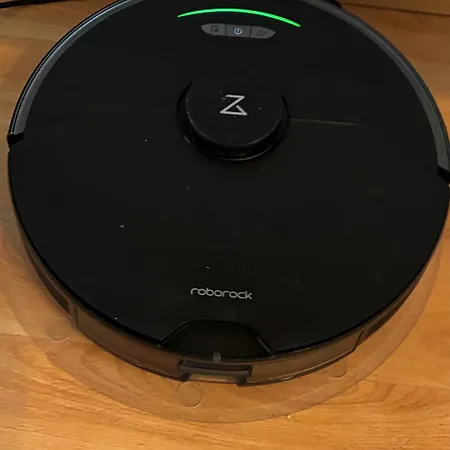 Next To The Railway Station アパート Hyvinkää