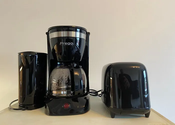 Διαμέρισμα Next To The Railway Station Hyvinkää