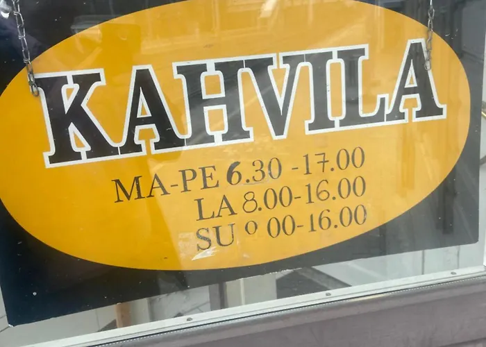 Next To The Railway Station Διαμέρισμα