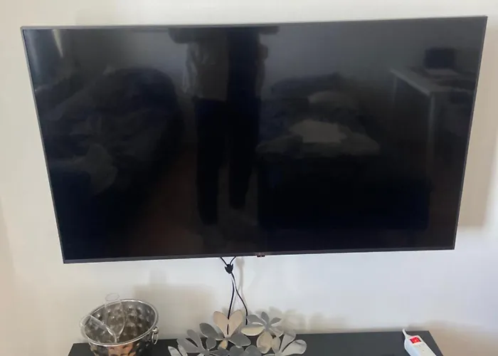 Next To The Railway Station Διαμέρισμα Hyvinkää